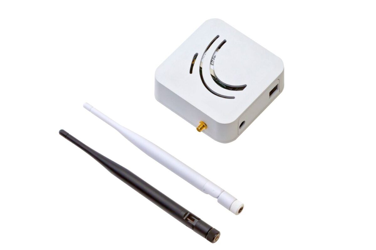 EMB-LR PICOCELL (alleg. modif.2)