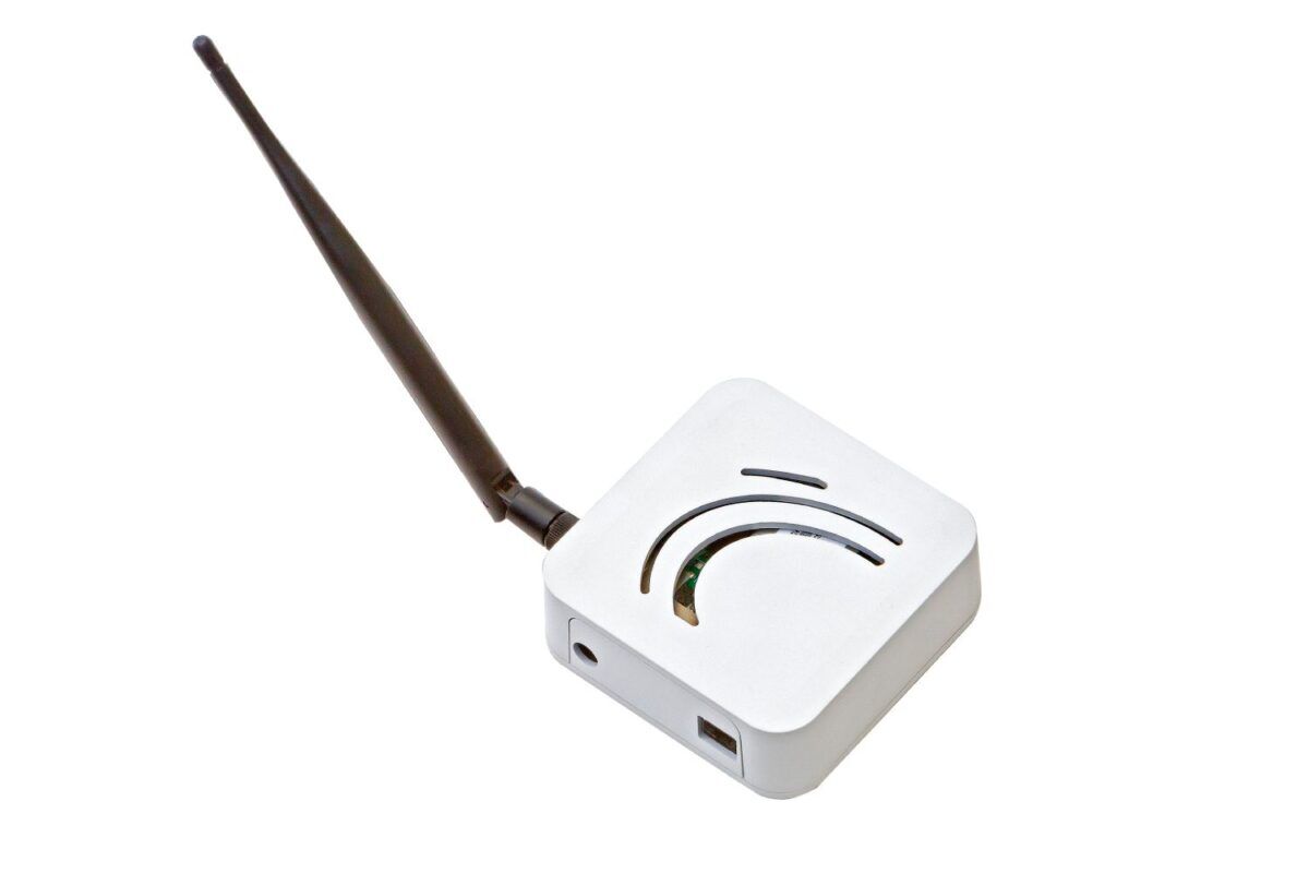 EMB-LR-PICOCELL (alleg. modificato)