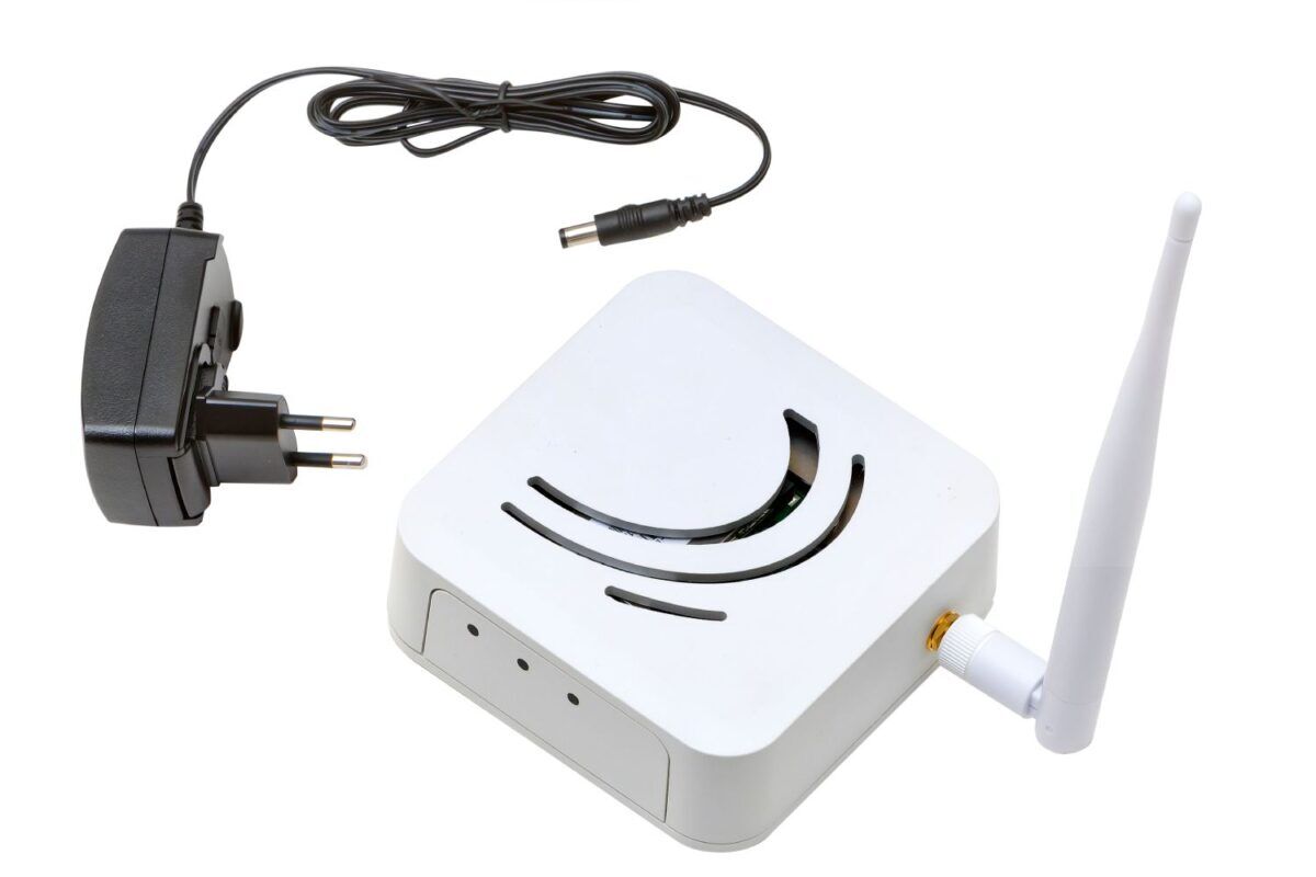 EMB-LR PICOCELL (modificato)