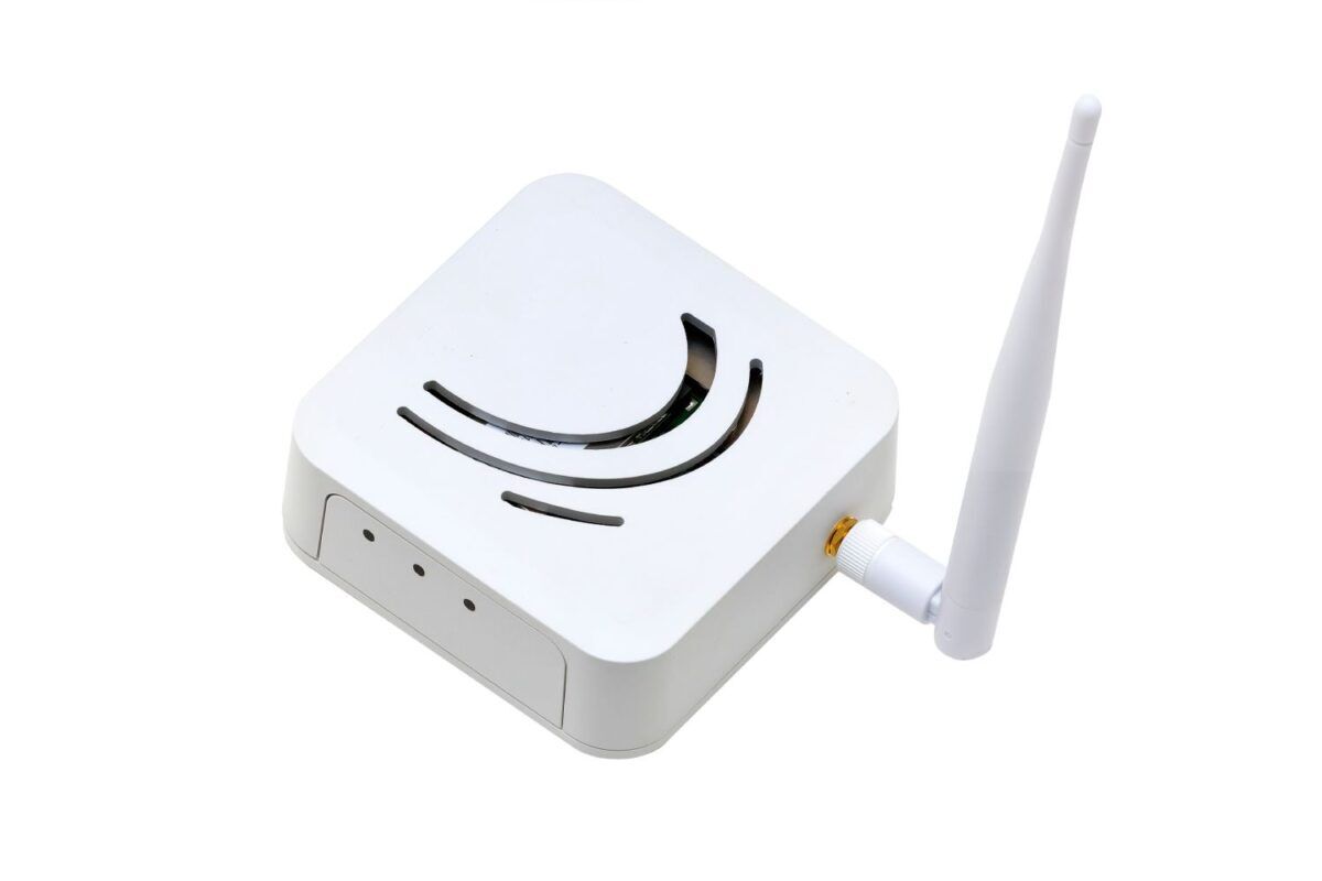 EMB-LR PICOCELL (princ. modificato)