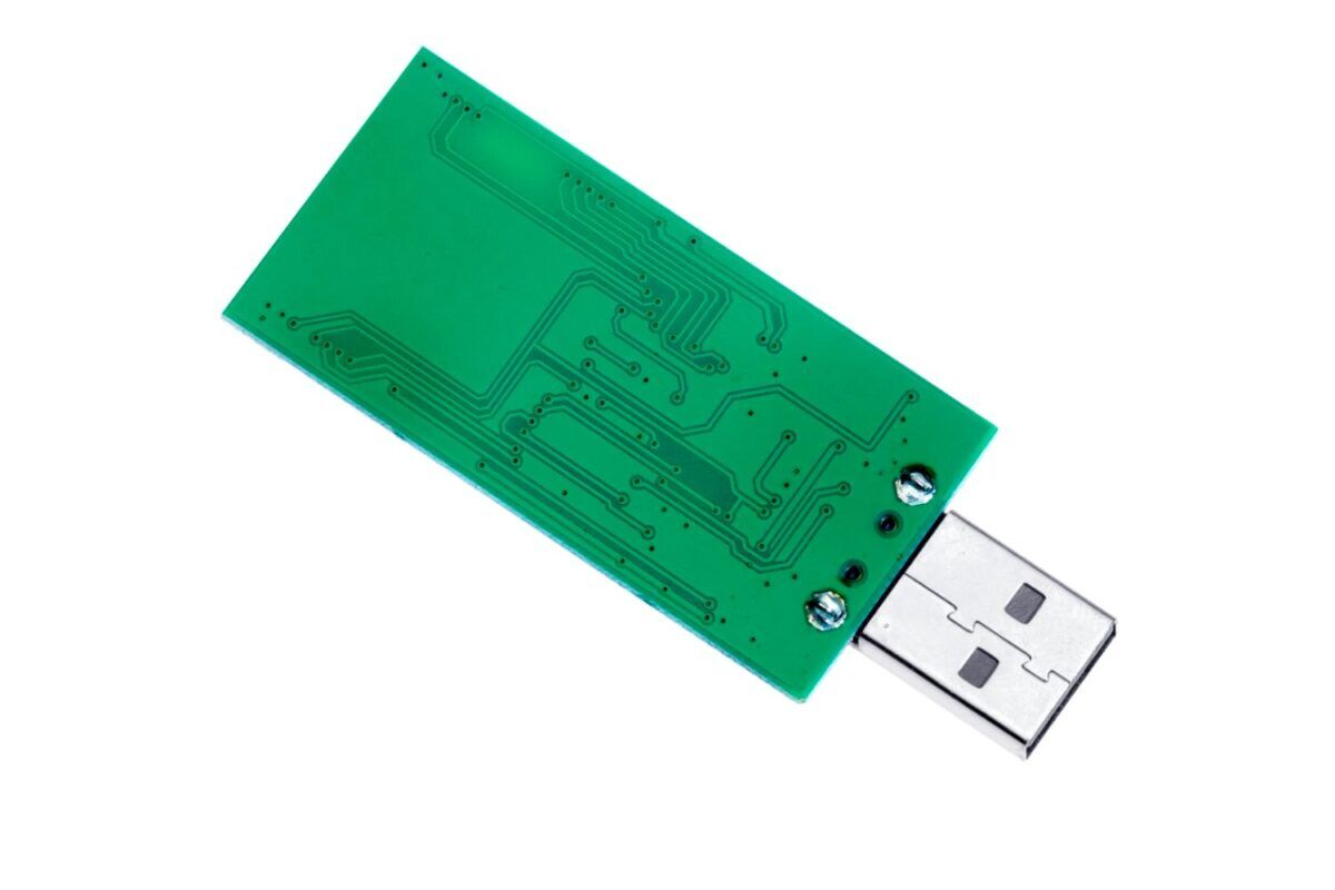 EMB-GPDONGLE-USB retro (modificato)