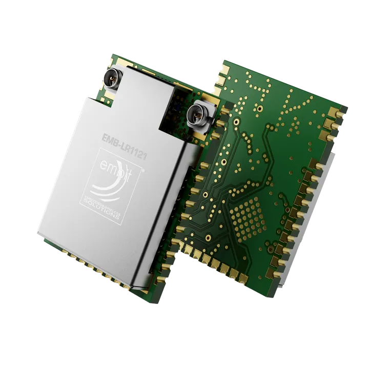 EMB-LR1121_Compresso_Trasparenza