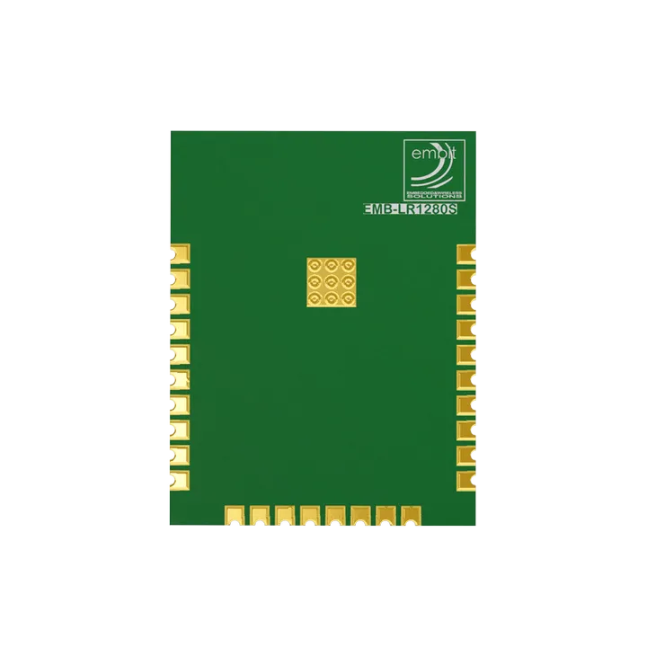 EMB-LR1280S_BOTTOM_Compresso_Trasparenza