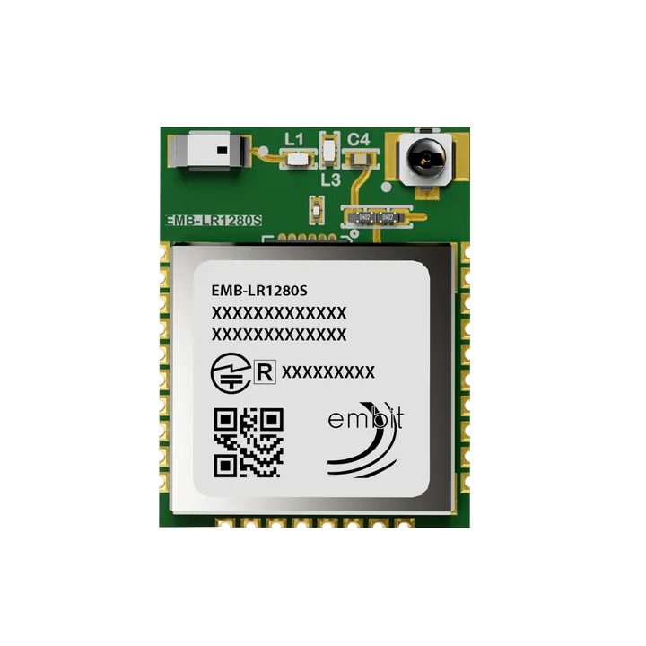 EMB-LR1280S_TOP_Compresso_Trasparenza