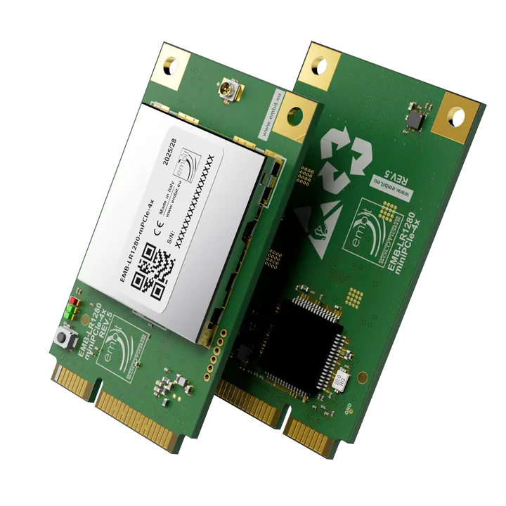 EMB-LR1280_mPCIe_Compresso_Trasparenza