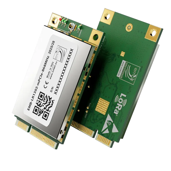 EMB-LR1302-mPCie_Compresso_Trasparenza