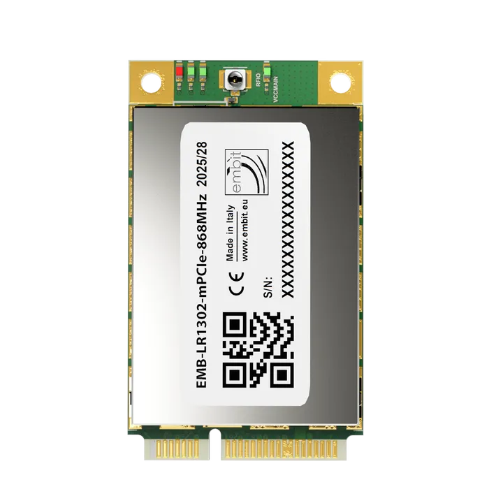 EMB-LR1302-mPCie_TOP_Compresso_Trasparenza