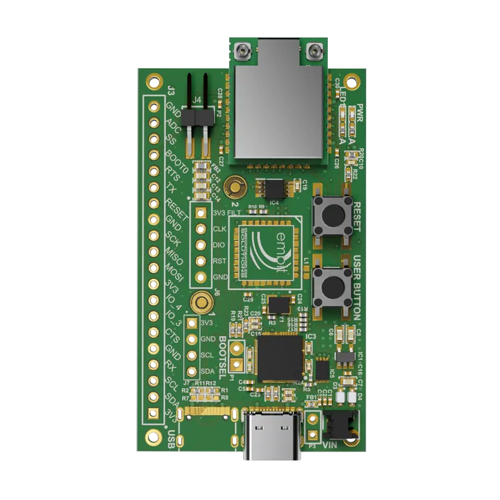 EMB-LRDEVB_-_TypeC_-_P2_TOP_Compresso_Trasparenza