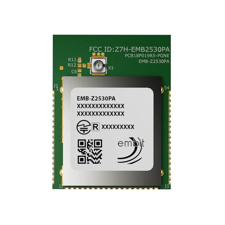 EMB_Z2530PA_TOP_Compresso_Trasparenza