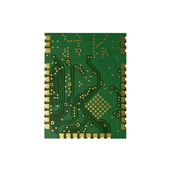 EMB-LR1121_BOTTOM_Compresso_Trasparenza