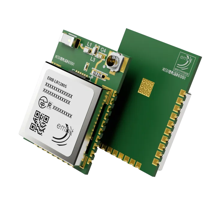 EMB-LR1280S_Compresso_Trasparenza