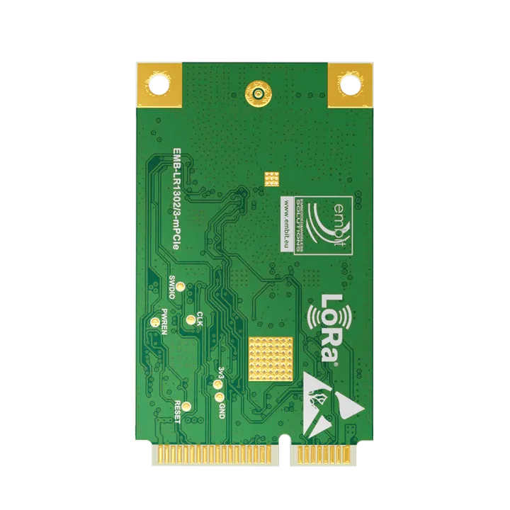 EMB-LR1302-mPCie_BOTTOM_Compresso_Trasparenza