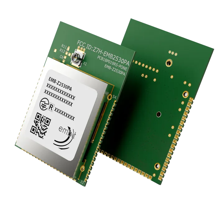 EMB_Z2530PA_Compresso_Trasparenza